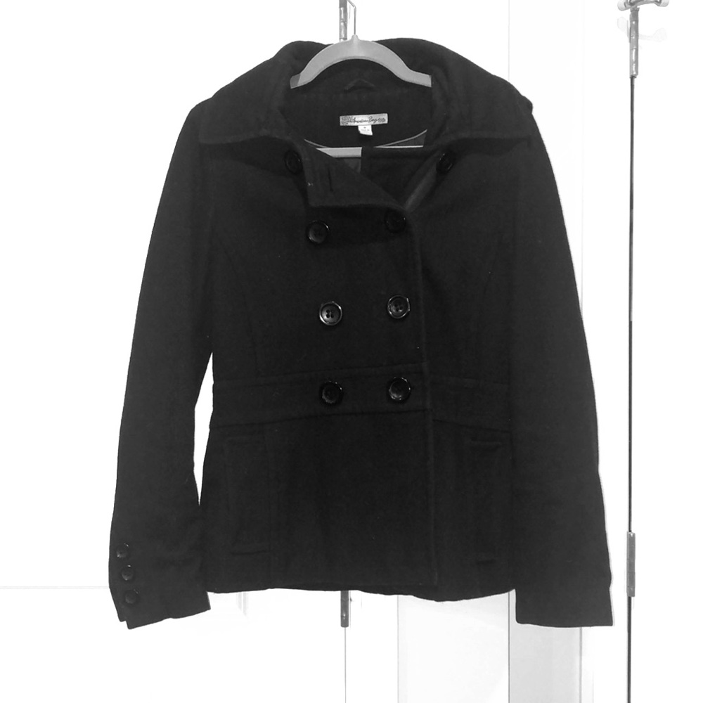 American Rag Pea Coat